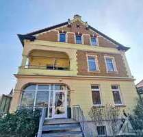 Büro in Bad Dürrenberg 105.000,00 € 89.85 m²