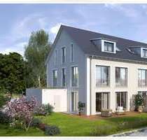 Haus zum Kaufen in Gilching 1.199.000,00 € 180 m²