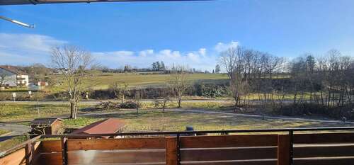 Foto - Haus zum Kaufen in Waiblingen 620.000,00 € 182.1 m²