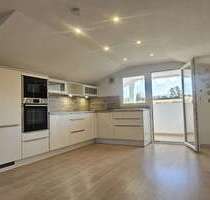 Haus zum Kaufen in Waiblingen 690.000,00 € 182.1 m²