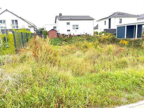 Foto - Grundstück zu verkaufen in Einhausen 335.000,00 € 440 m²