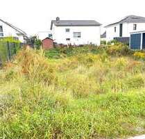 Grundstück zu verkaufen in Einhausen 385.000,00 € 440 m²