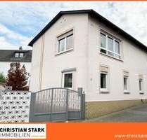 Haus zum Kaufen in Budenheim 349.200,00 € 110 m²