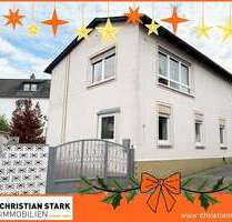 Haus zum Kaufen in Budenheim 349.200,00 € 110 m²