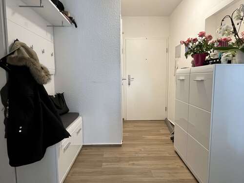Foto - Wohnung zum Kaufen in Oberursel 250.000,00 € 76 m²