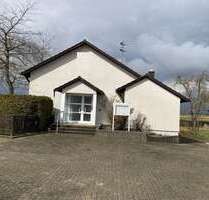 Spezialgewerbe in Oberndorf am Neckar Hochmössingen 179.000,00 € 150 m² - Oberndorf am Neckar / Hochmössingen