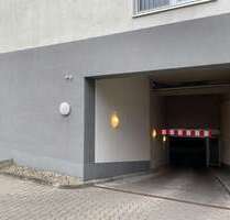 Garage zu vermieten in Nürnberg 65,00 €