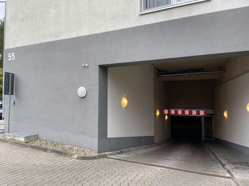 Foto - Garage zu vermieten in Nürnberg 65,00 €
