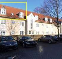 Wohnung zum Kaufen in Halberstadt 60.000,00 € 57.75 m²