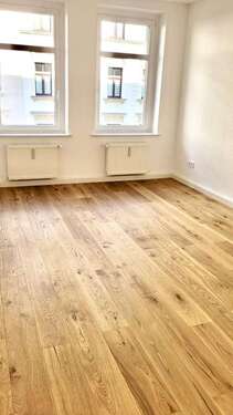 Foto - Wohnung zum Mieten in Leipzig 695,00 € 73 m²