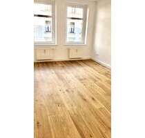 Wohnung zum Mieten in Leipzig 695,00 € 73 m²