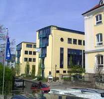 Büro in Dresden 995,00 € 101 m²