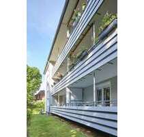 Wohnung zum Mieten in Witten 519,00 € 64 m²