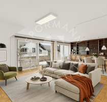 Wohnung zum Kaufen in Düsseldorf 499.000,00 € 104.08 m²