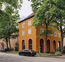 Wohnung zum Mieten in Wolfsburg 368,30 € 45.19 m²