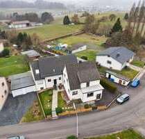 Haus zum Kaufen in Brandscheid 289.000,00 € 250 m²