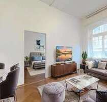 Wohnung zum Kaufen in Frankfurt am Main 340.000,00 € 87 m²