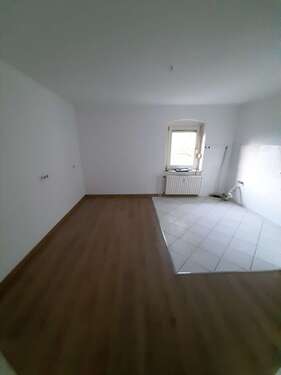 Foto - Wohnung zum Mieten in Witten 520,00 € 64.21 m²