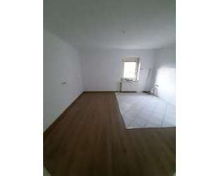 Wohnung zum Mieten in Witten 520,00 € 64.21 m²