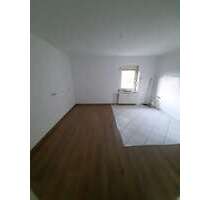 Wohnung zum Mieten in Witten 520,00 € 64.21 m²