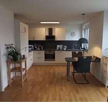 Wohnung zum Kaufen in Hettstadt 305.000,00 € 50.13 m²