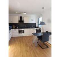 Wohnung zum Kaufen in Hettstadt 305.000,00 € 50.13 m²