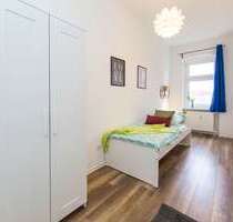 WG-Zimmer in Berlin 580,00 € 13 m²