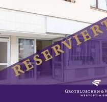 Büro in Bremerhaven Geestemünde 850,00 € 90 m² - Bremerhaven / Geestemünde