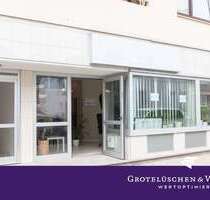 Büro in Bremerhaven Geestemünde 765,00 € 90 m² - Bremerhaven / Geestemünde