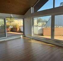 Wohnung zum Mieten in München 2.500,00 € 110 m² Wohnung zum Mieten in München 2.500,00 € 110 m²