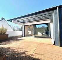 Wohnung zum Mieten in München 2.500,00 € 110 m²