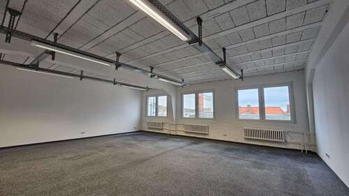 Foto - Büro in Berlin 1.717,92 € 63.79 m²