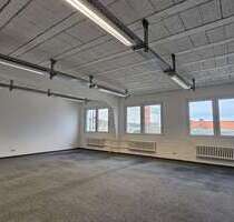 Büro in Berlin 1.717,92 € 63.79 m²