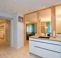 Wohnung zum Mieten in Stuttgart 2.490,00 € 120 m²