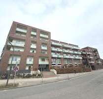 Wohnung zum Mieten in Hamburg 1.434,00 € 96 m²