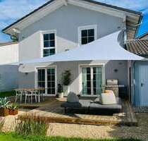 Haus zum Mieten in Rosenheim 2.500,00 € 141 m²