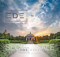 Wohnung zum Kaufen in München 399.000,00 € 66 m²