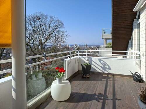 Foto - Wohnung zum Kaufen in Langen 599.900,00 € 103.88 m²