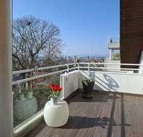 Wohnung zum Kaufen in Langen 599.900,00 € 103.88 m²