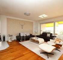 Wohnung zum Kaufen in Langen 599.900,00 € 103.88 m²