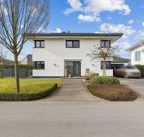 Haus zum Kaufen in Delbrück Boke 649.000,00 € 191 m² - Delbrück / Boke