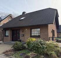 Haus zum Kaufen in Korschenbroich 590.000,00 € 126 m²