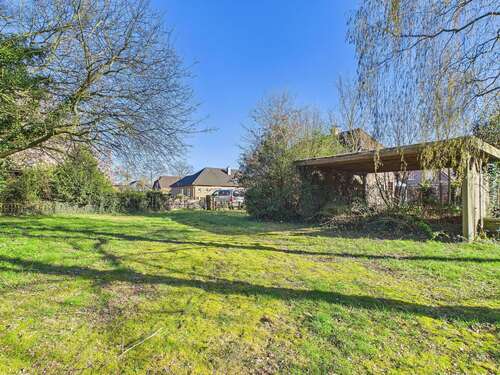 Foto - Grundstück zu verkaufen in Edewecht 304.080,00 € 1448 m²