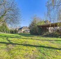 Grundstück zu verkaufen in Edewecht 304.080,00 € 1448 m²