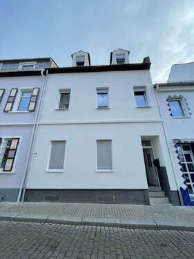 Foto - Haus zum Kaufen in Worms 318.000,00 € 138 m²
