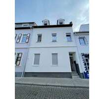 Haus zum Kaufen in Worms 318.000,00 € 138 m²
