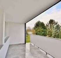 Wohnung zum Kaufen in Köln Lövenich 379.000,00 € 94.54 m² - Köln / Lövenich