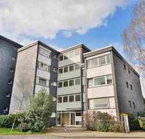 Wohnung zum Kaufen in Köln Lövenich 399.000,00 € 94.54 m² - Köln / Lövenich