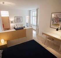 Wohnung zum Kaufen in Berlin 225.000,00 € 33 m²