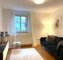Wohnung zum Mieten in Nürnberg 950,00 € 42 m²